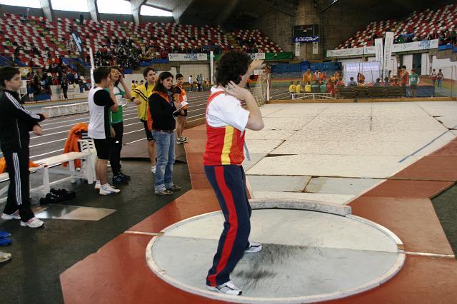 2010 Cto. Galego Alevin_Infantil PC 051